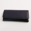 Tergan, , 5677-072-704